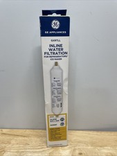 linha branca eletrodomesticos comprar usado linha branca eletrodomesticos comprar usado Enviando para Brazil