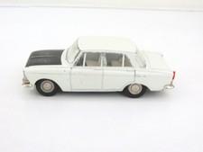 Moskvitch 408 ussr d'occasion  Expédié en Belgium