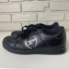 Vintage y2k phat for sale  Houston
