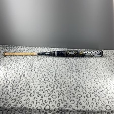 2013 louisville slugger for sale  Mount Pleasant