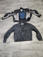 Joe rocket mesh for sale  Albuquerque