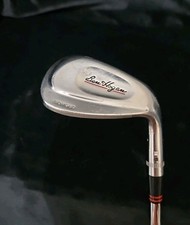 Ben hogan forged for sale  Hollywood