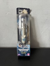 Rare doctor 10th for sale  GOSPORT