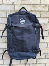 Hot tuna backpack for sale  LUTON