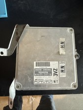 1991 1994 toyota for sale  Post Falls