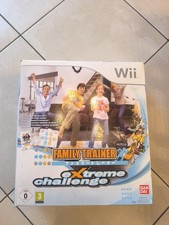 wii tanzmatte gebraucht kaufen  Hamburg
