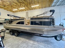 aluminium pontoon for sale aluminium pontoon for sale Tampa