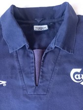 Vintage mens umbro for sale  STOCKPORT
