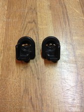 Cargo cover mounts for sale  Tamaqua