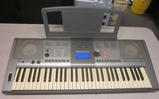 Yamaha ypt 400 for sale Yamaha ypt 400 for sale  Copiague