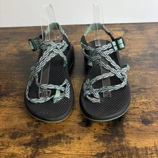 Chaco classic dagger for sale  Irving