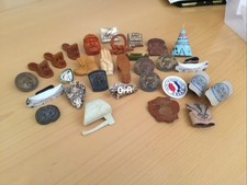 Large lot vintage for sale  Scarsdale