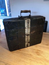 Wwii german m24 for sale  CAMBRIDGE