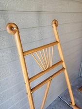 Antique victorian stick for sale  Garden City