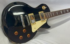 Usado, Guitarra elétrica Epiphone Les Paul Standard (1997) comprar usado  Enviando para Brazil
