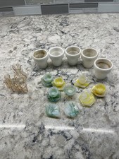 kitchen ware lot for sale kitchen ware lot for sale Sebastian