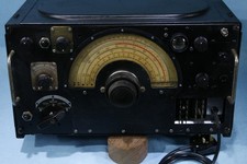 r 1155 receiver for sale  WALLINGFORD