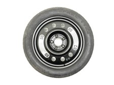 2000 JAGUAR XK8 conversível X100 R18 roda sobressalente roda economizadora de espaço MMD6119AA comprar usado  Enviando para Brazil