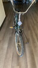 Northwoods bike for sale  Tucson