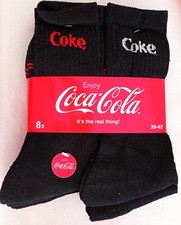 Paar coca cola gebraucht kaufen  Berlin