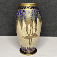 Vintage carlton ware for sale  Goshen
