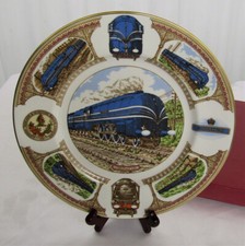 Caverswall england coronation for sale  LARNE