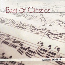 Best classics track for sale  TOTNES