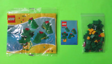 Lego creator seasonal for sale  Peabody