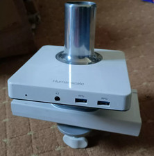 Humanscale connect docking for sale  BIRMINGHAM