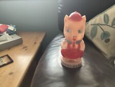 Vintage piggy bank for sale  DUMFRIES