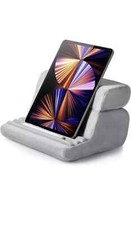Ugreen ipad stand for sale  SOUTHAMPTON