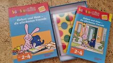 bambino luk kasten gebraucht kaufen  Nidderau
