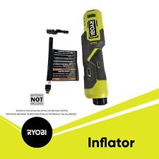 Ryobi fvif51k high for sale  Greeneville