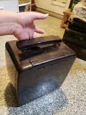 Rca victor portable for sale  Beaumont