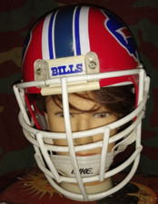 Casco football americano usato  Italia
