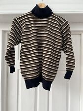 Aquascutum london made for sale  COALVILLE