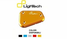 Lightech coperchio cover usato  Vobbia