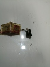 Gardner engine plug for sale  LEEK