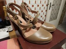 Neosens gloria 195 d'occasion  Toulon-