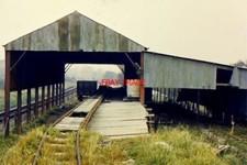 Photo 1962 dorset for sale  TADLEY