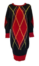 Jumper dress child for sale  CREWE