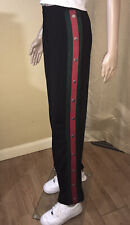 Missguided black red for sale  DUDLEY