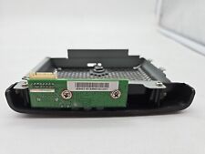 Mediasmart server ex485 for sale  Abbott