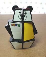 Rubik junior cube for sale  BROSELEY