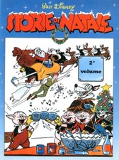 Fumetto walt disney usato  Villar Focchiardo