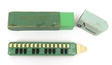 Vintage hohner melodicas for sale  Santa Barbara