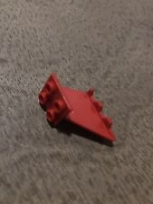 Lego espace old usato  Roma