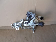 Riginal bmw f25 gebraucht kaufen  Alsfeld