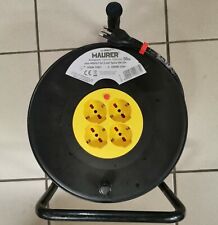 Prolunga elettrica civile usato  Agordo