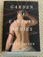 Garden earthly bodies for sale  Pinehurst